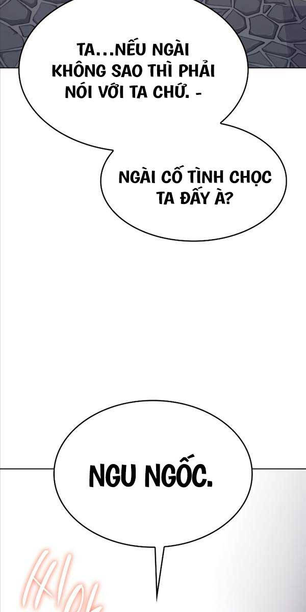 Thiên Ma Thần Quyết: Trùng Sinh