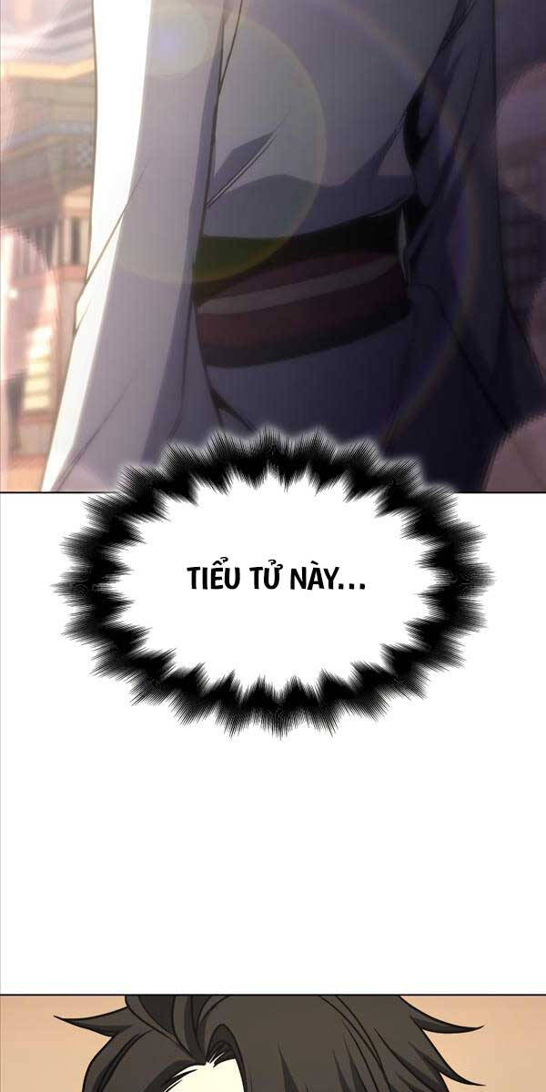 Thiên Ma Thần Quyết: Trùng Sinh