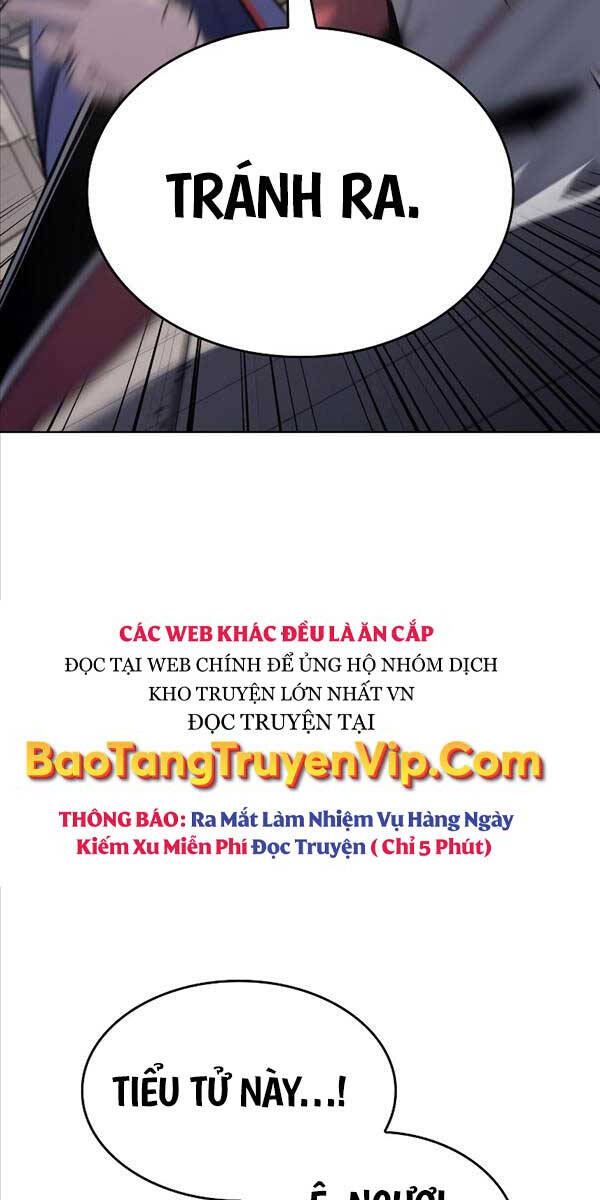 Thiên Ma Thần Quyết: Trùng Sinh