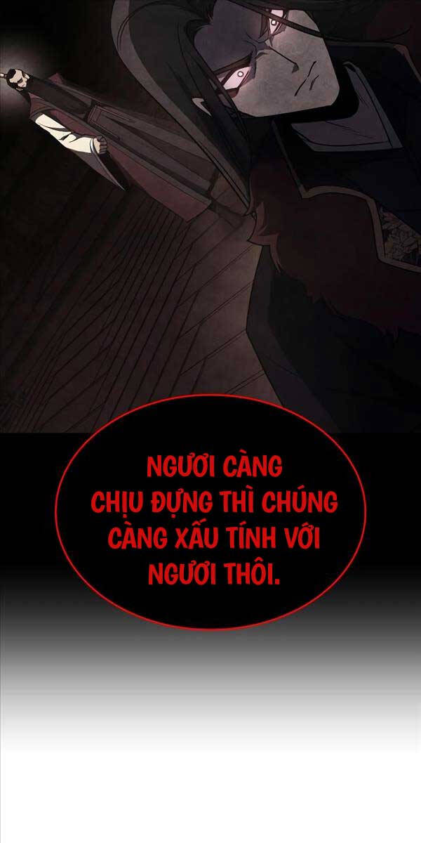 Thiên Ma Thần Quyết: Trùng Sinh