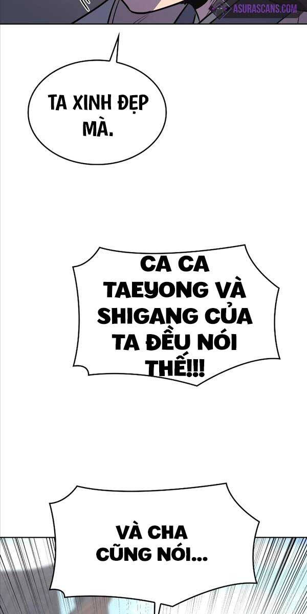 Thiên Ma Thần Quyết: Trùng Sinh