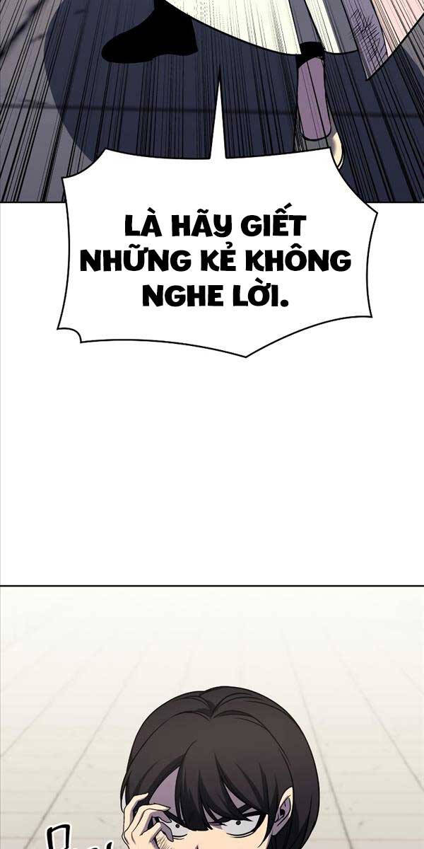 Thiên Ma Thần Quyết: Trùng Sinh