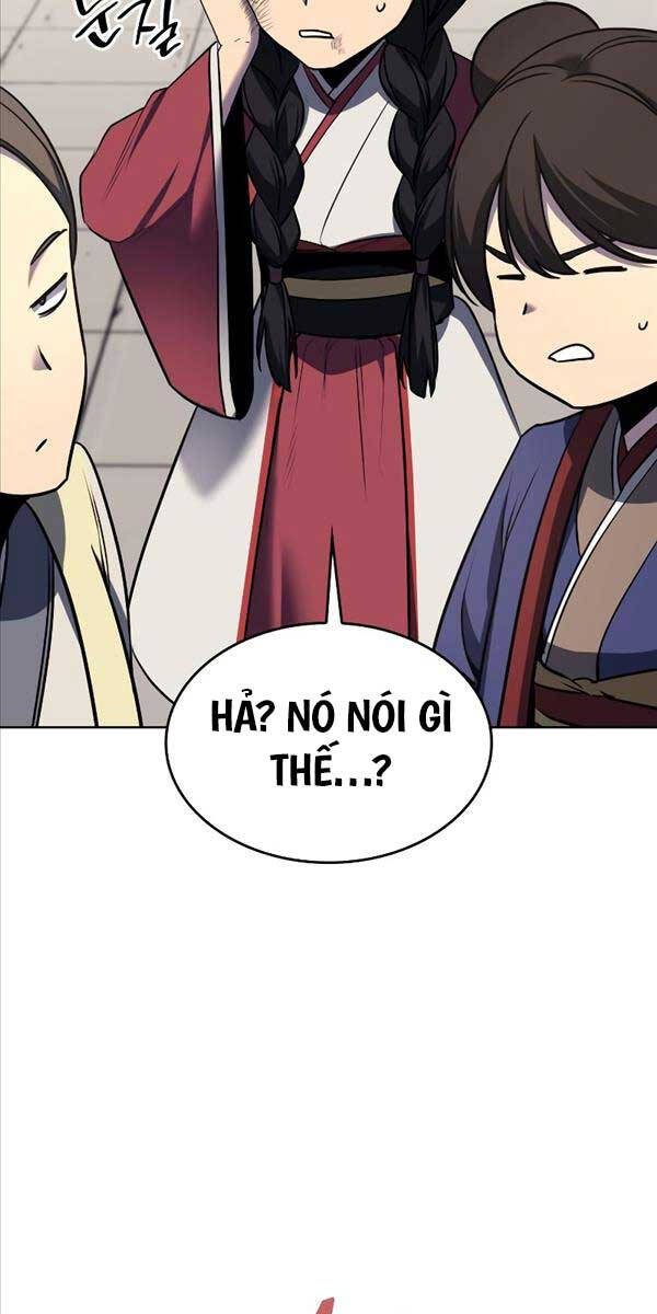 Thiên Ma Thần Quyết: Trùng Sinh