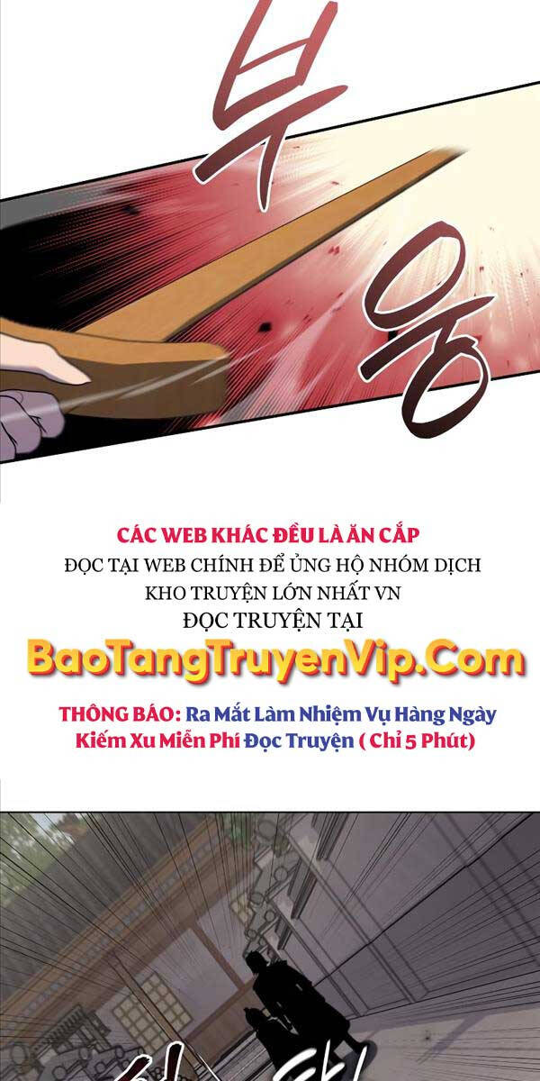 Thiên Ma Thần Quyết: Trùng Sinh