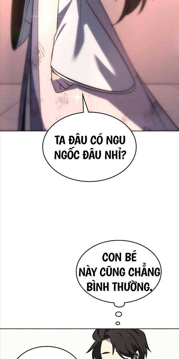Thiên Ma Thần Quyết: Trùng Sinh