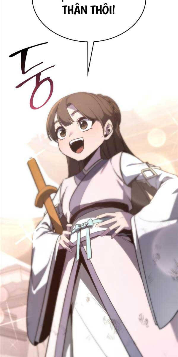 Thiên Ma Thần Quyết: Trùng Sinh