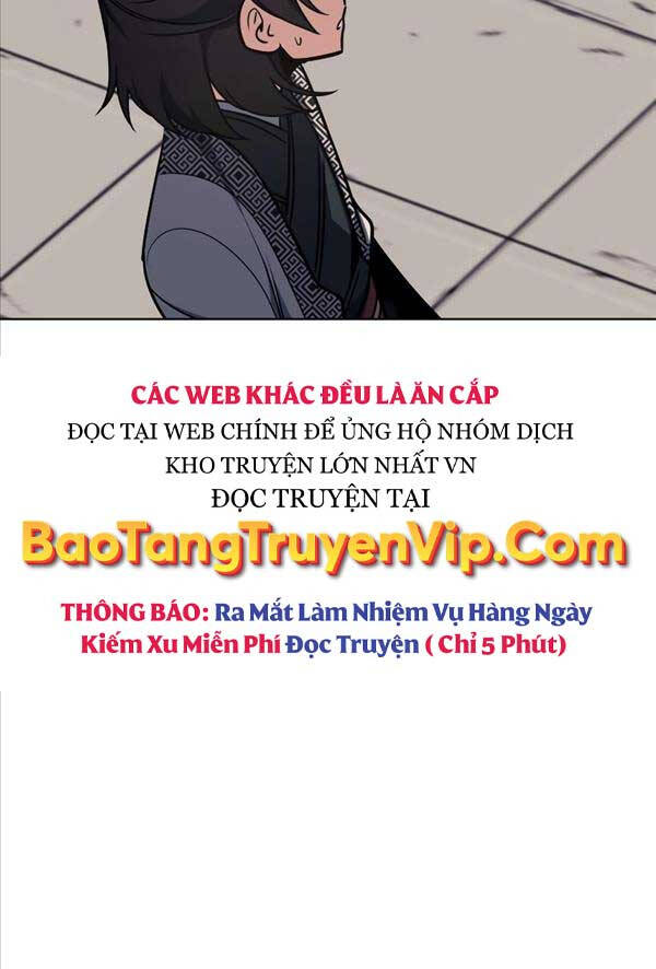 Thiên Ma Thần Quyết: Trùng Sinh