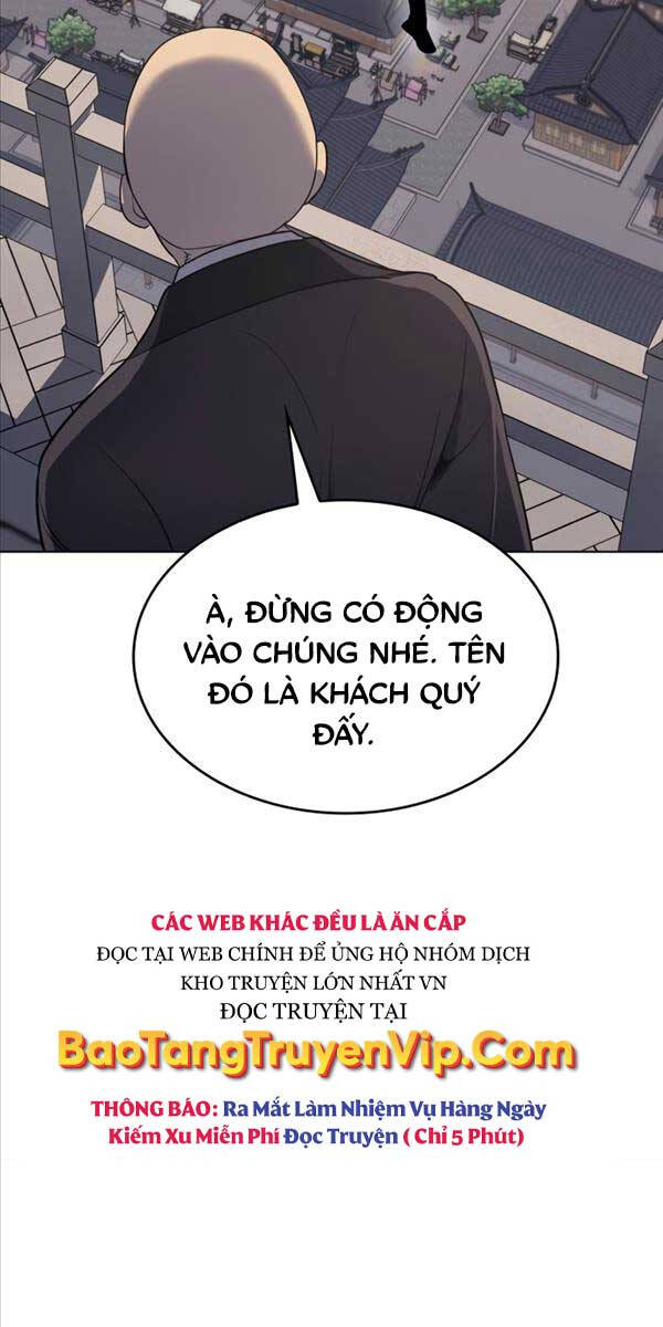 Thiên Ma Thần Quyết: Trùng Sinh