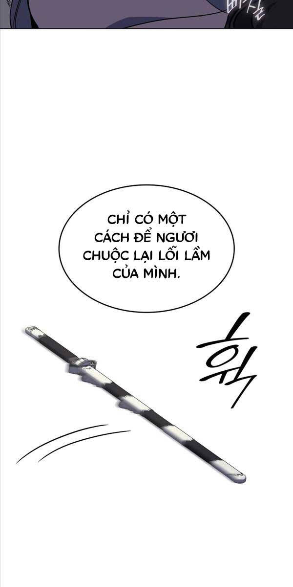 Thiên Ma Thần Quyết: Trùng Sinh