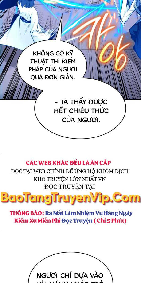 Thiên Ma Thần Quyết: Trùng Sinh