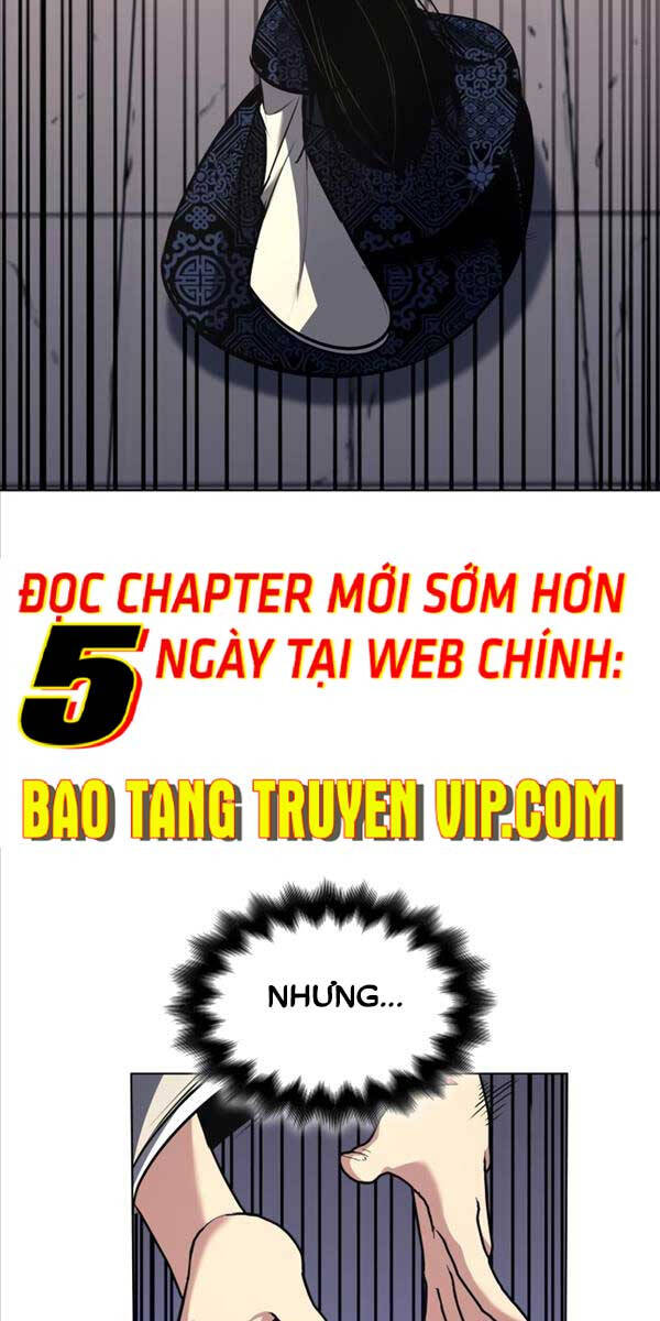Thiên Ma Thần Quyết: Trùng Sinh