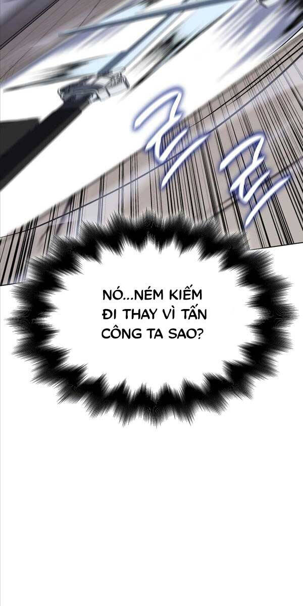 Thiên Ma Thần Quyết: Trùng Sinh