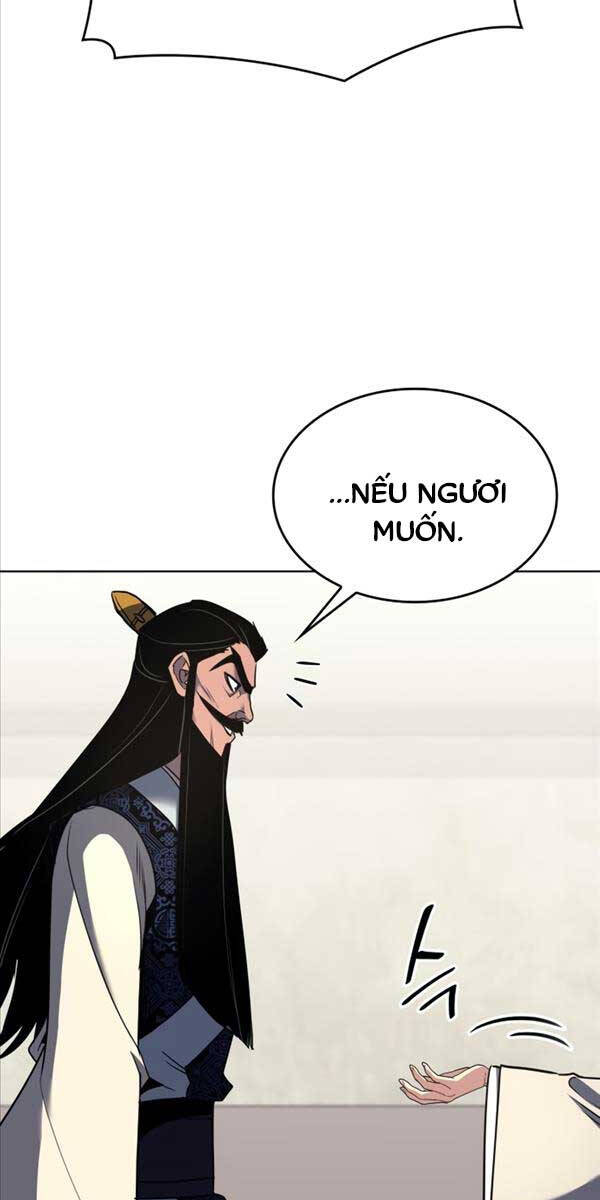 Thiên Ma Thần Quyết: Trùng Sinh