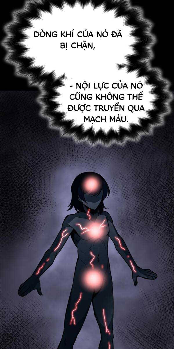 Thiên Ma Thần Quyết: Trùng Sinh