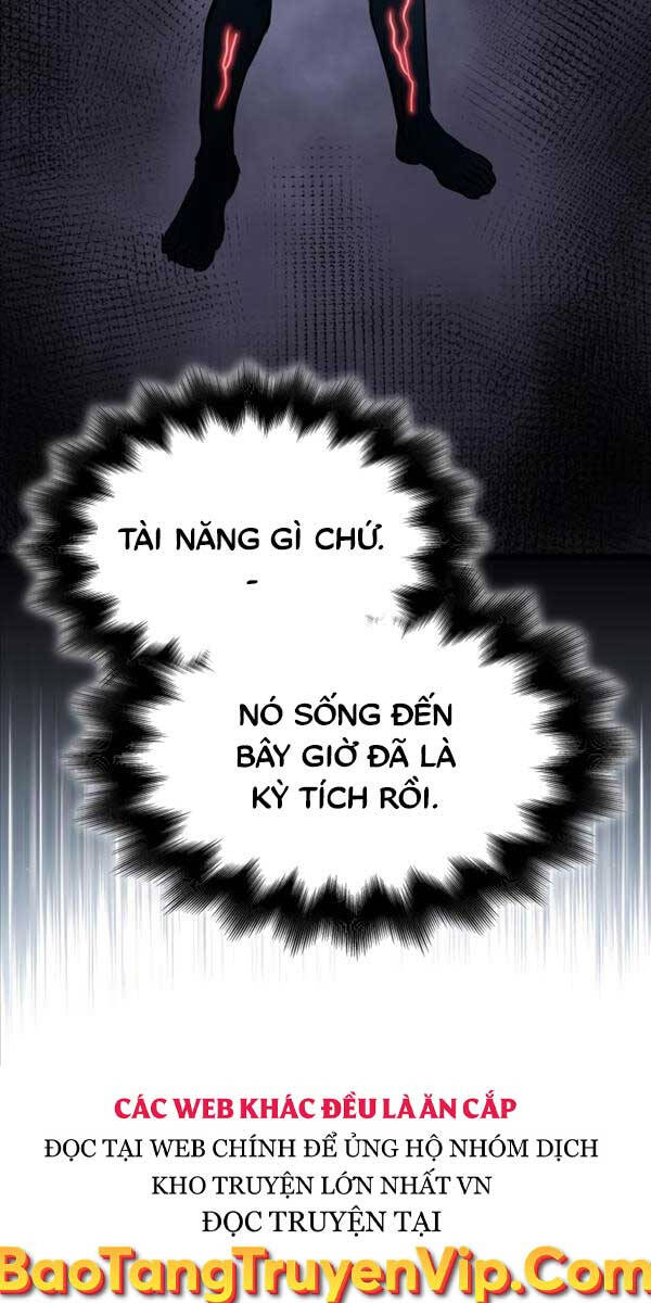 Thiên Ma Thần Quyết: Trùng Sinh