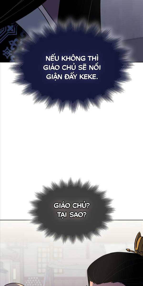 Thiên Ma Thần Quyết: Trùng Sinh