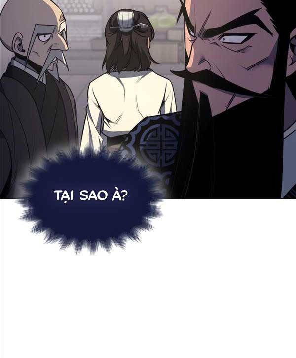 Thiên Ma Thần Quyết: Trùng Sinh