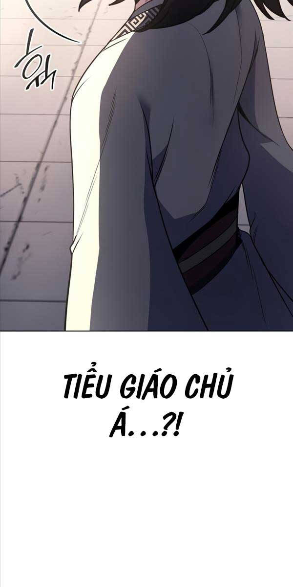 Thiên Ma Thần Quyết: Trùng Sinh