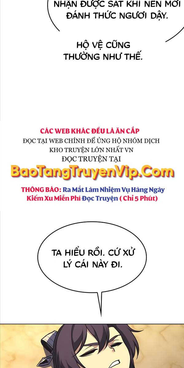 Thiên Ma Thần Quyết: Trùng Sinh