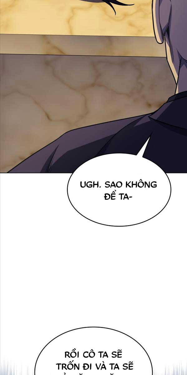 Thiên Ma Thần Quyết: Trùng Sinh