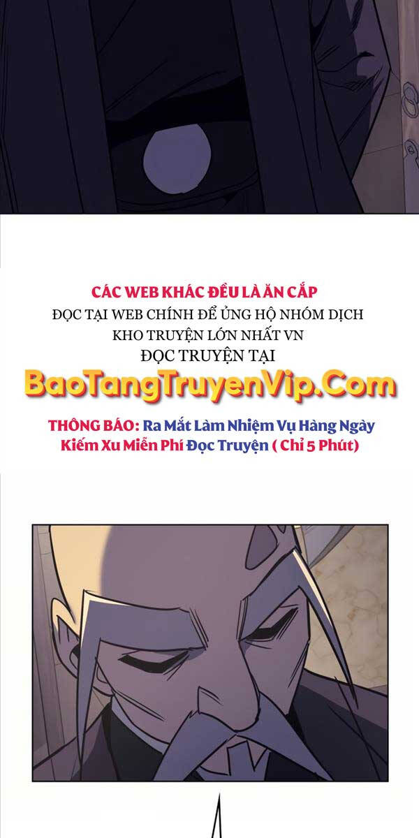 Thiên Ma Thần Quyết: Trùng Sinh