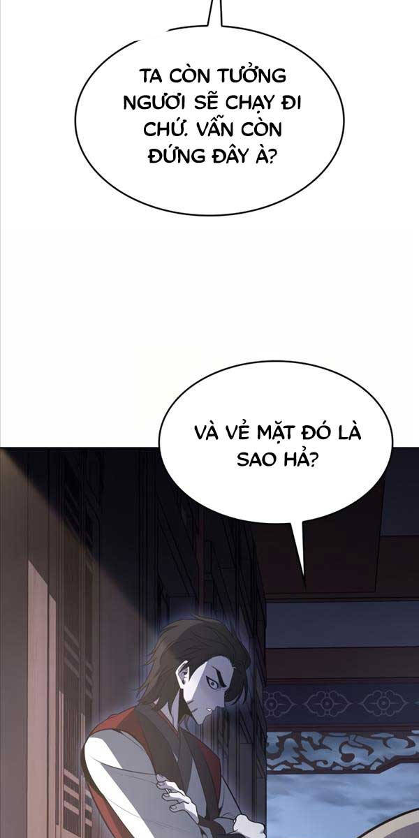 Thiên Ma Thần Quyết: Trùng Sinh