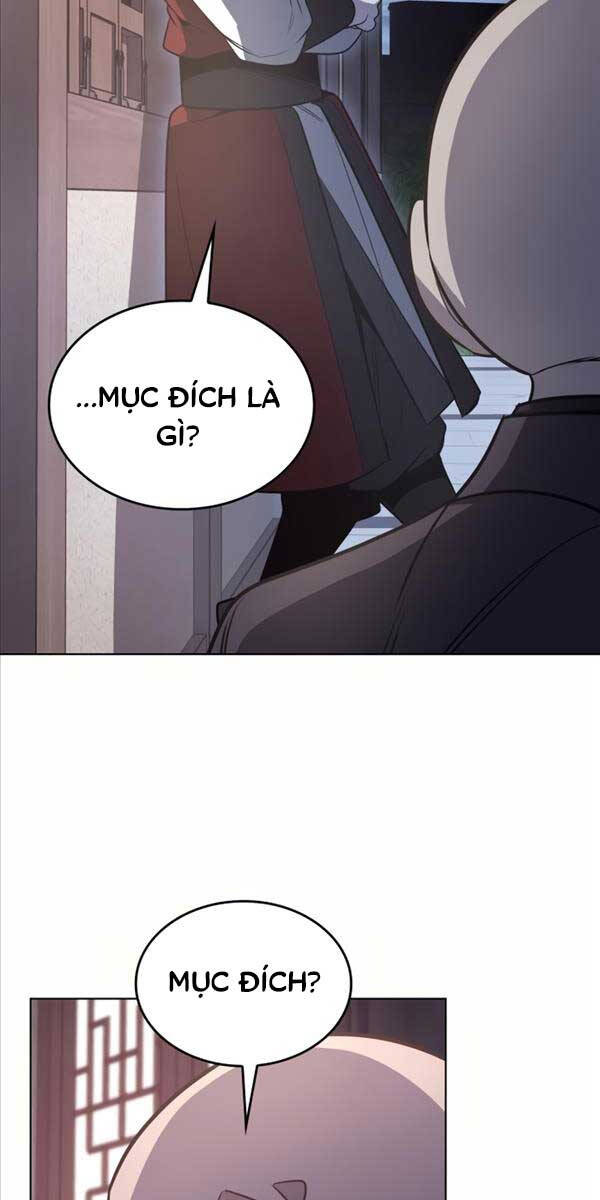 Thiên Ma Thần Quyết: Trùng Sinh
