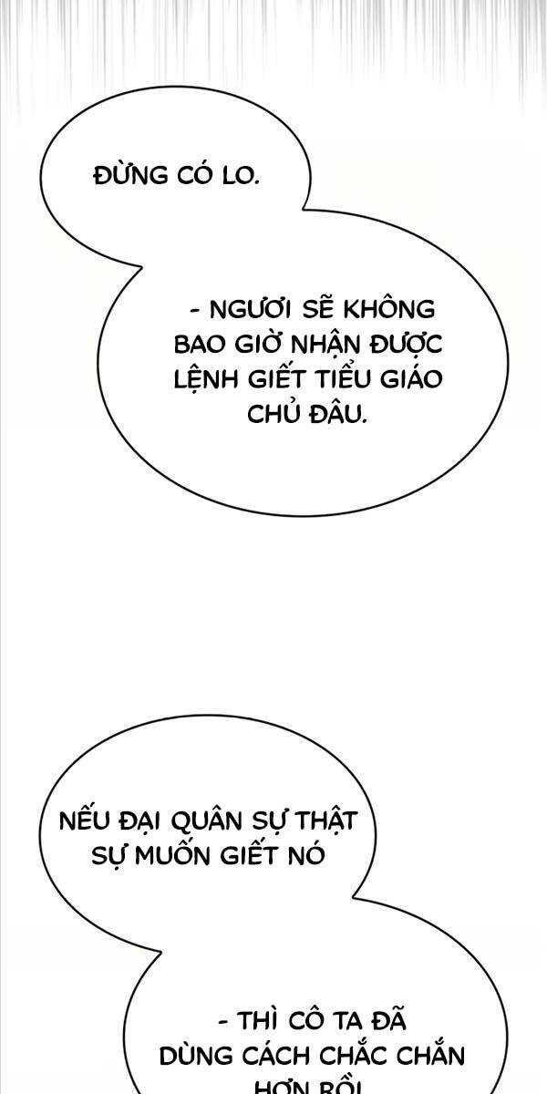 Thiên Ma Thần Quyết: Trùng Sinh