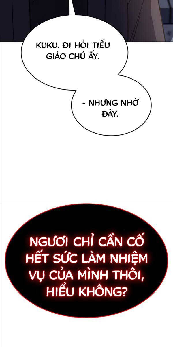 Thiên Ma Thần Quyết: Trùng Sinh