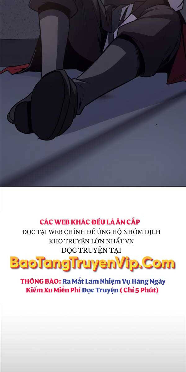 Thiên Ma Thần Quyết: Trùng Sinh