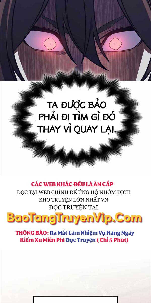 Thiên Ma Thần Quyết: Trùng Sinh