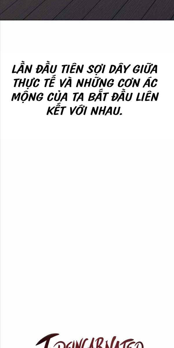 Thiên Ma Thần Quyết: Trùng Sinh