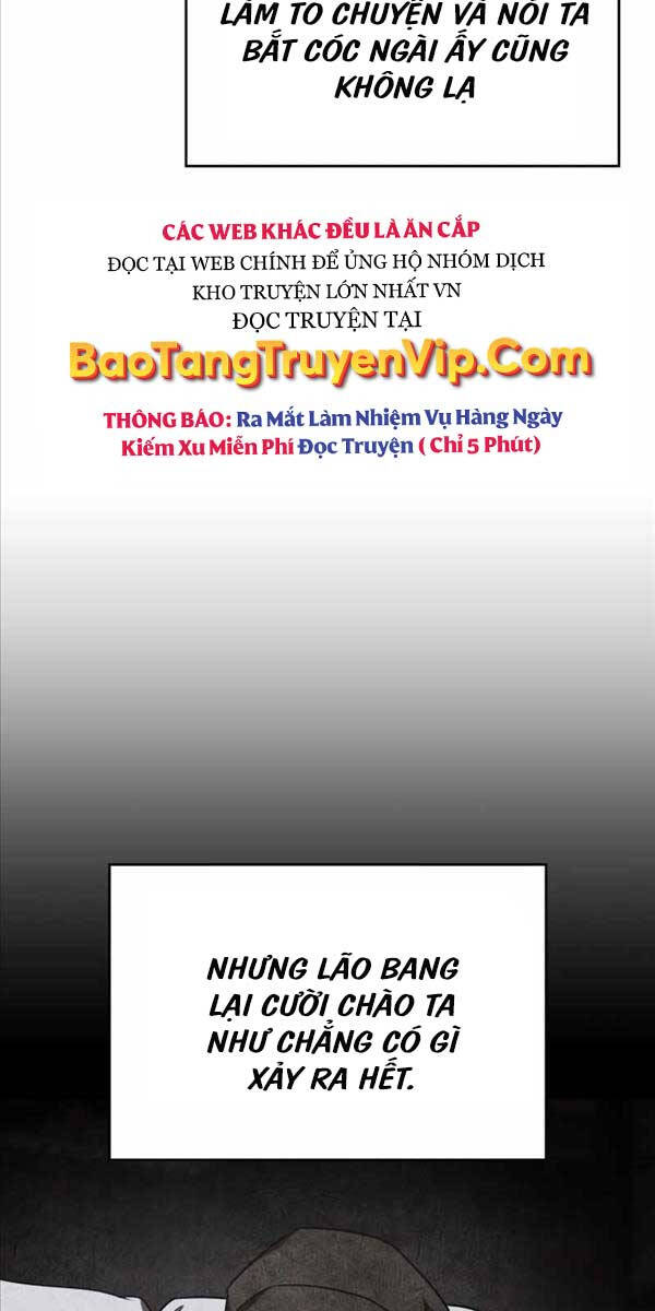 Thiên Ma Thần Quyết: Trùng Sinh