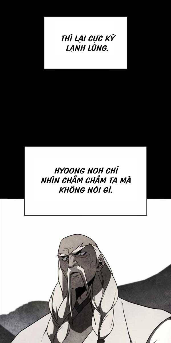 Thiên Ma Thần Quyết: Trùng Sinh