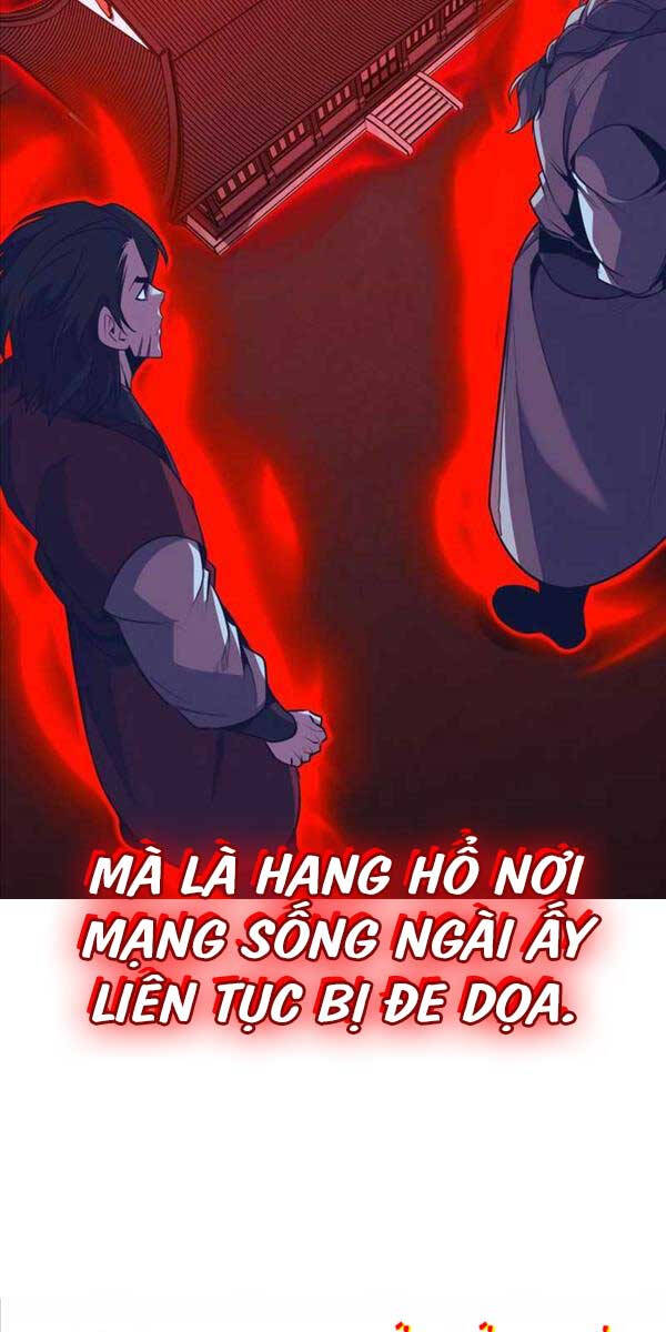 Thiên Ma Thần Quyết: Trùng Sinh