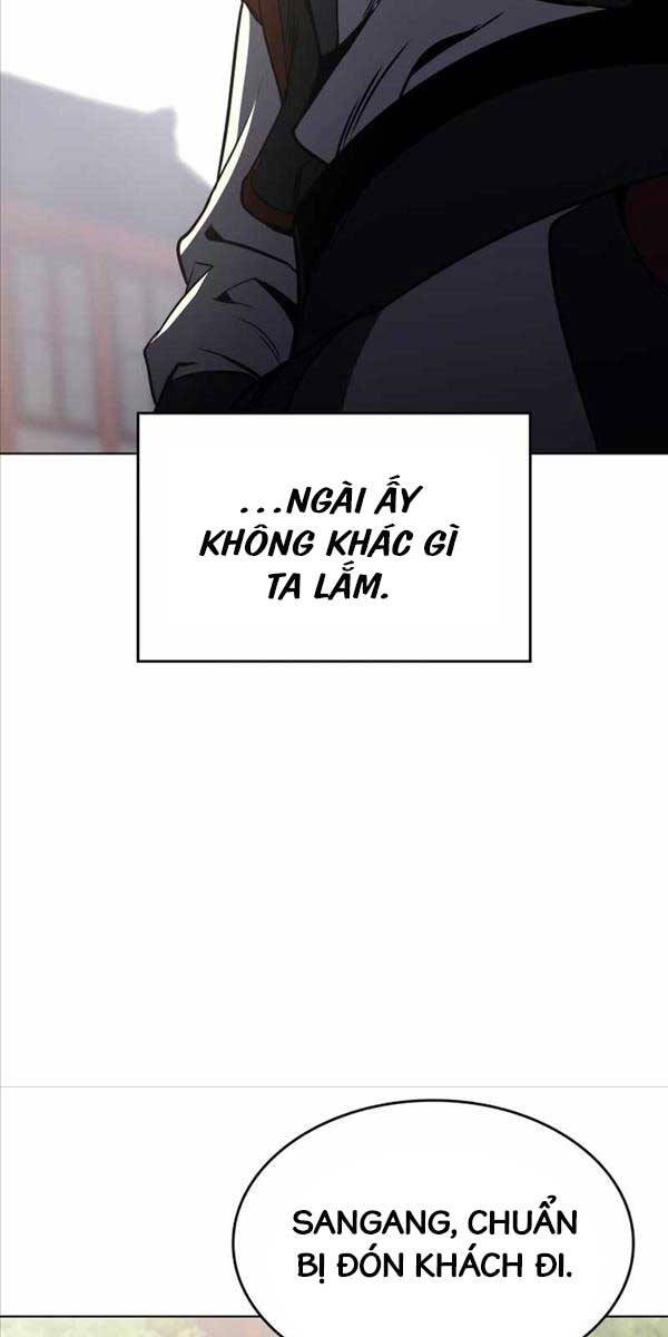 Thiên Ma Thần Quyết: Trùng Sinh
