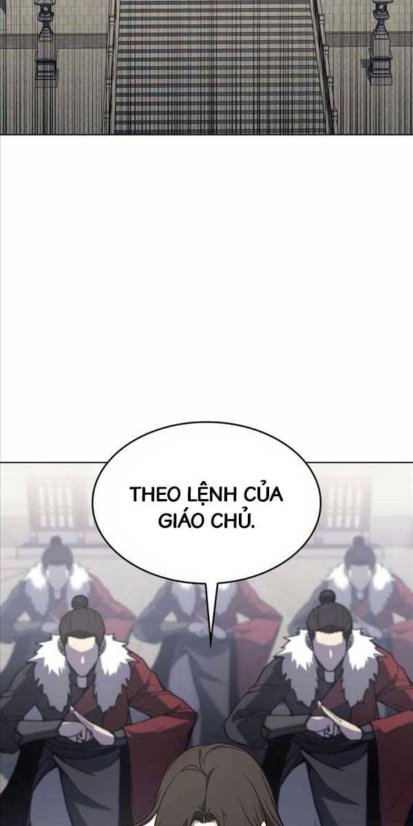 Thiên Ma Thần Quyết: Trùng Sinh