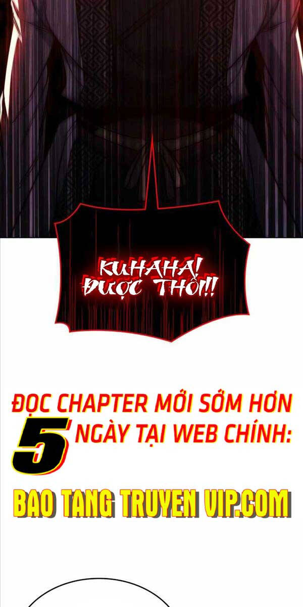 Thiên Ma Thần Quyết: Trùng Sinh