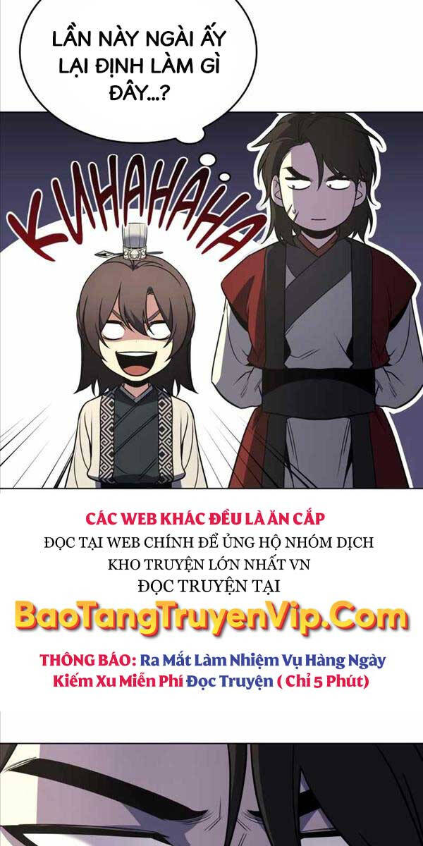 Thiên Ma Thần Quyết: Trùng Sinh