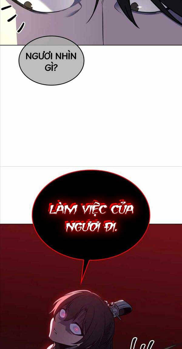 Thiên Ma Thần Quyết: Trùng Sinh
