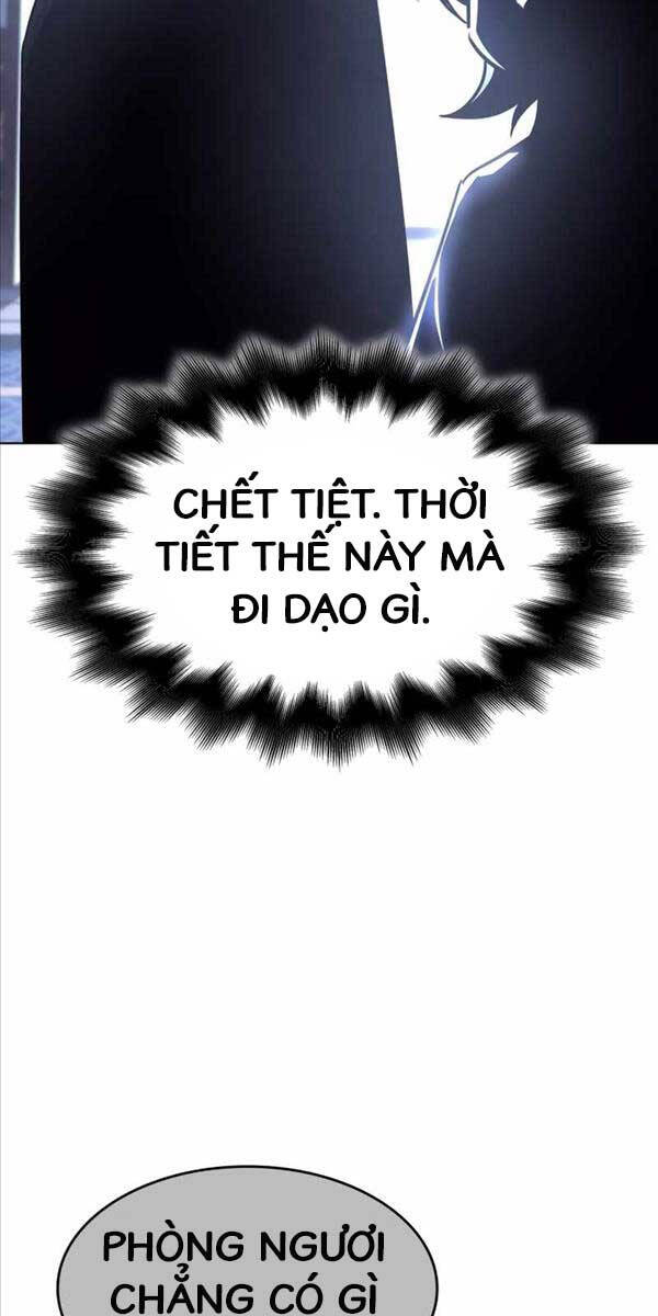 Thiên Ma Thần Quyết: Trùng Sinh