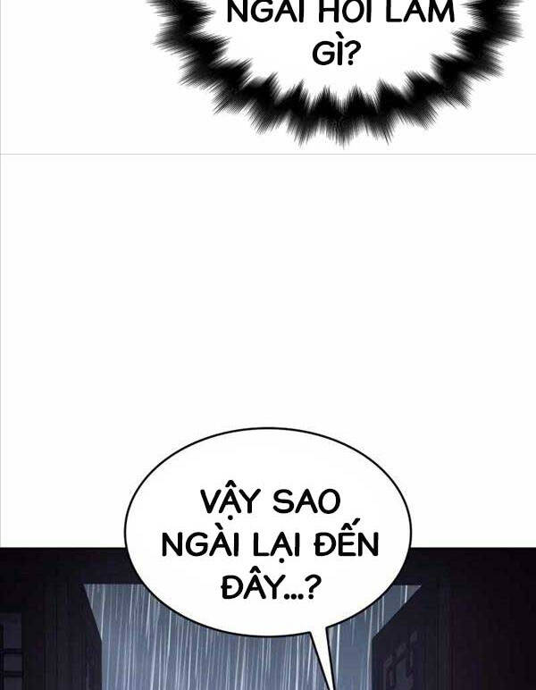 Thiên Ma Thần Quyết: Trùng Sinh