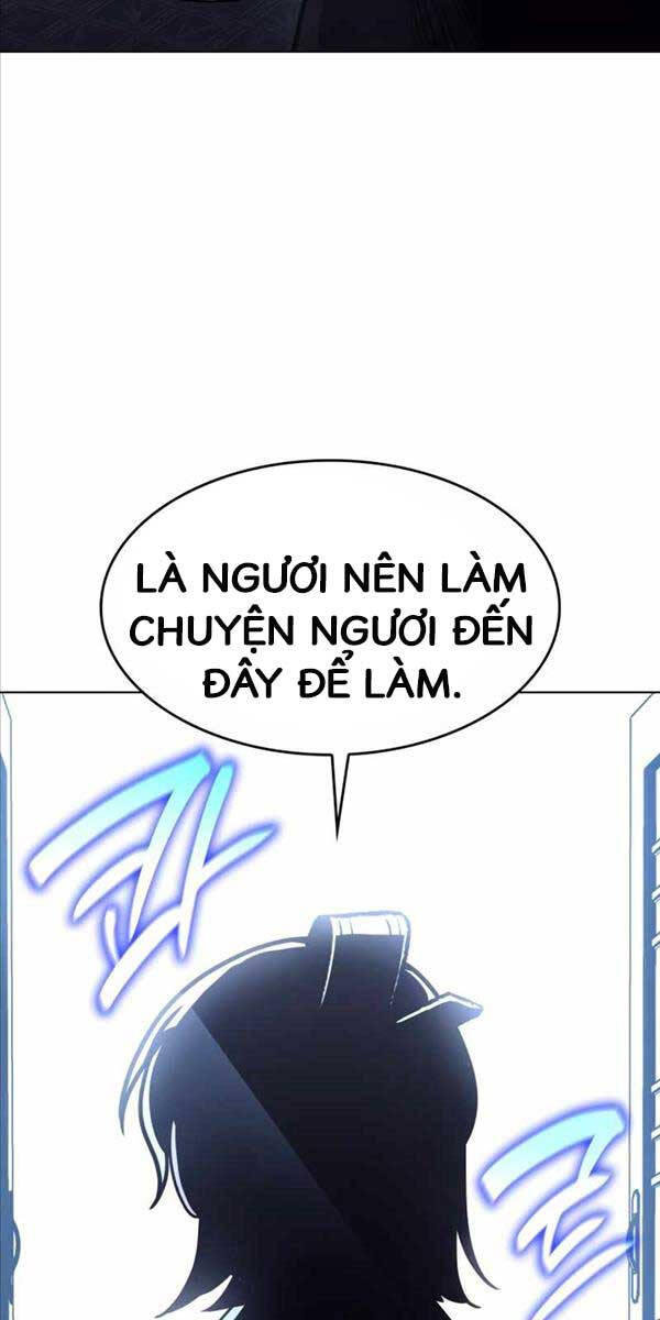 Thiên Ma Thần Quyết: Trùng Sinh
