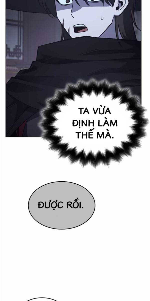 Thiên Ma Thần Quyết: Trùng Sinh
