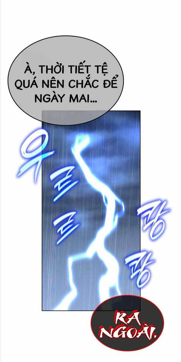 Thiên Ma Thần Quyết: Trùng Sinh