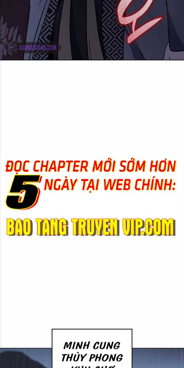 Thiên Ma Thần Quyết: Trùng Sinh