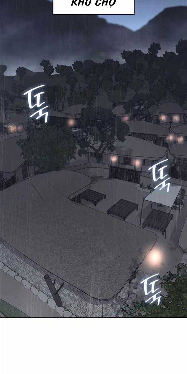 Thiên Ma Thần Quyết: Trùng Sinh
