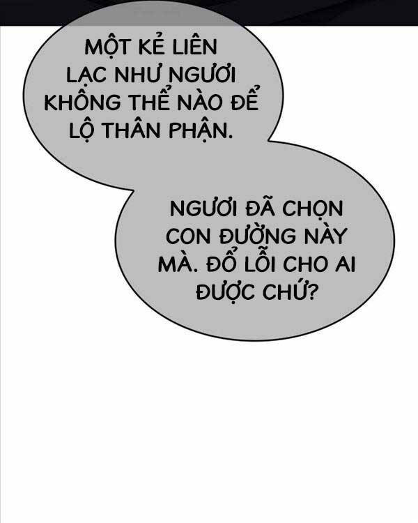 Thiên Ma Thần Quyết: Trùng Sinh