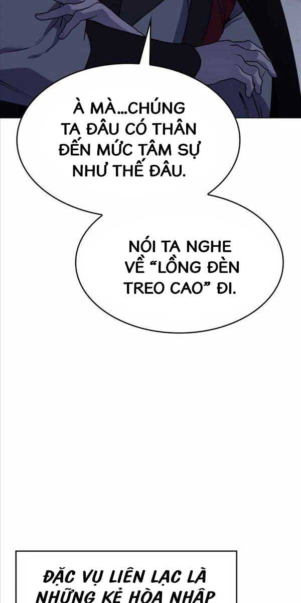 Thiên Ma Thần Quyết: Trùng Sinh