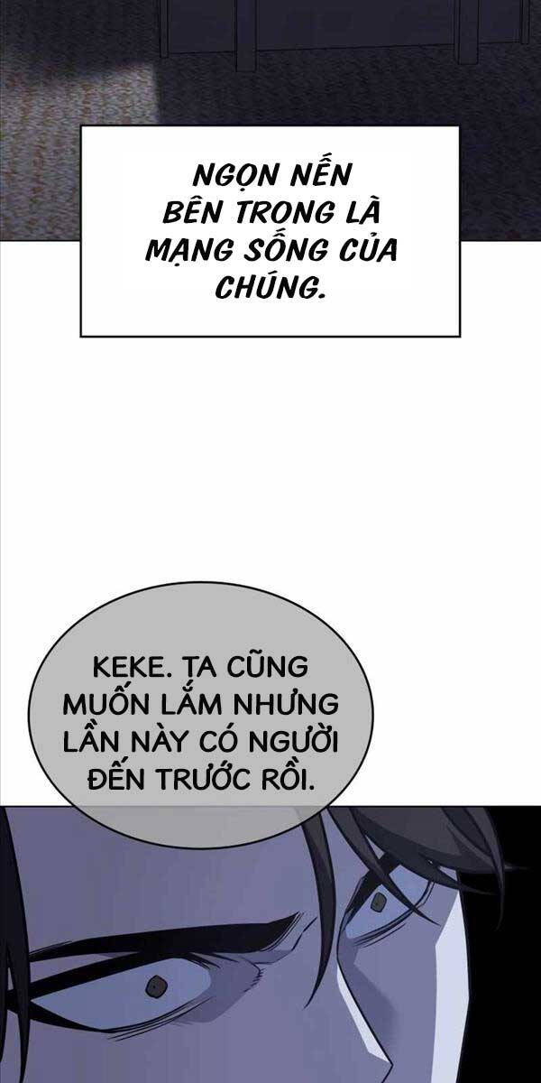 Thiên Ma Thần Quyết: Trùng Sinh